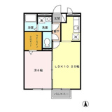 リーベン ルーチェの画像