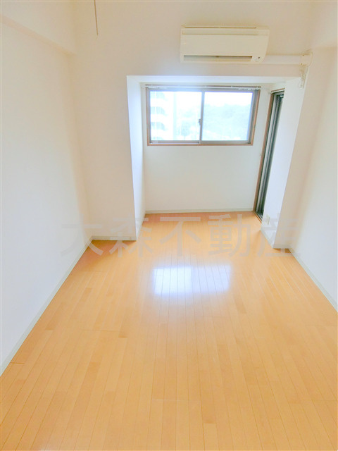 ライフシティ八幡