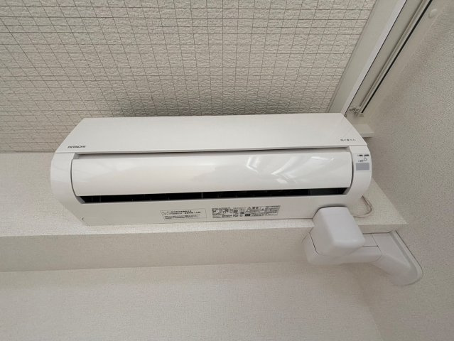 ロト　フィオーレの設備