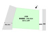 川西市水明台1丁目売り土地の画像