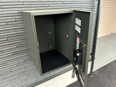 【設備】 | コ・イ・ヌール花舎