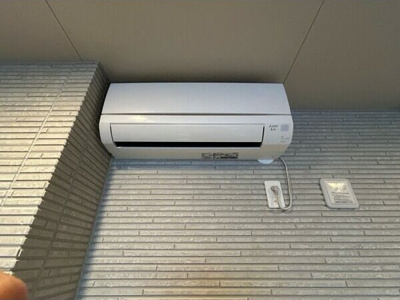 【設備】 | コ・イ・ヌール花舎