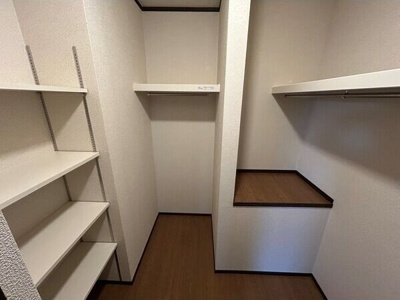 【収納】 | コ・イ・ヌール花舎