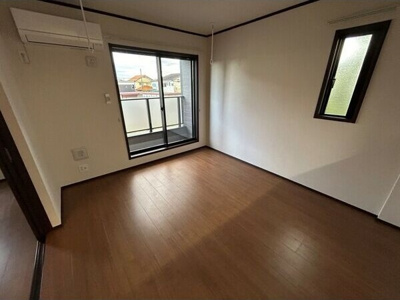 【居間・リビング】 | コ・イ・ヌール花舎