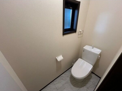 【トイレ】 | コ・イ・ヌール花舎