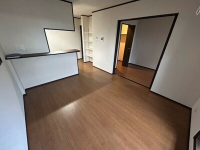 【内装】 | コ・イ・ヌール花舎