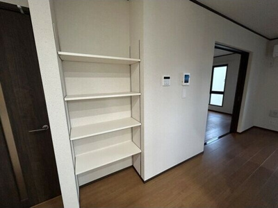 【収納】 | コ・イ・ヌール花舎