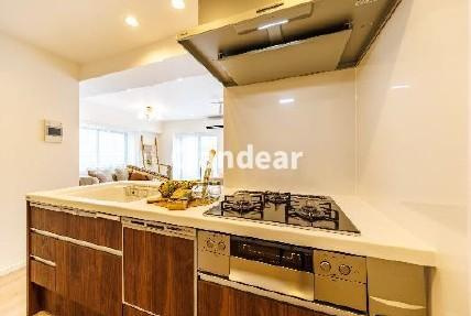 ライオンズマンション東日暮里第2のキッチン|ドキドキの新生活も、安心してスタート。ぴったりの住まいを見つけませんか？クランディアが一緒に住まい選びをサポートします‼　まずは、お気軽にお問合せください　＃クランディア