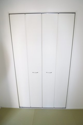 郡山市田村町金屋字宝蔵　　２号棟　　　高瀬小学校、高瀬中学区の玄関|※同社施工例