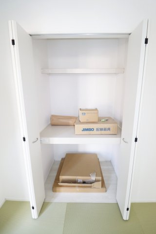 郡山市田村町金屋字宝蔵　　２号棟　　　高瀬小学校、高瀬中学区の玄関|※同社施工例