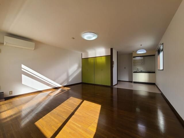 ガーデンハイツフタバのその他