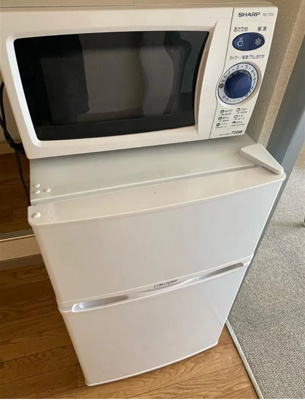 【設備】 | カサグランデ