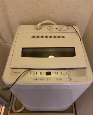 【設備】 | カサグランデ