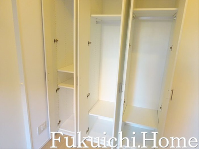 【洗面所】 | プライムアーバン笹塚