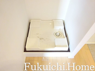 【その他】 | プライムアーバン笹塚