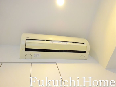 【設備】 | プライムアーバン笹塚