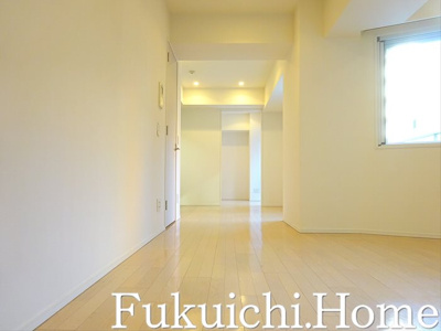 【寝室】 | プライムアーバン笹塚