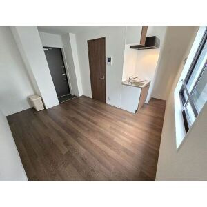 ＣＡＳＡ　ＯＴＳＵＫＡ