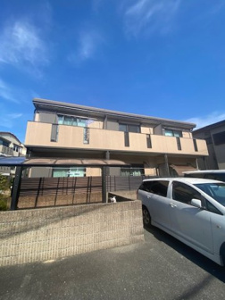 ハイムグレイス　仲介手数料無料の画像