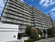 グリーンパーク鳩ケ谷Ｂ棟の画像