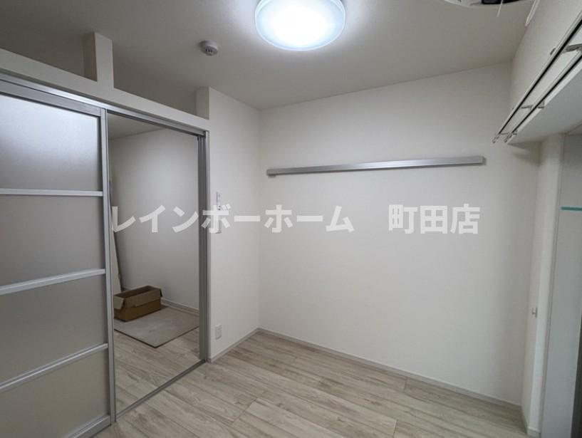 リブリ・大塚・帝京大学※初期費用分割あと払いサービス利用可能物件