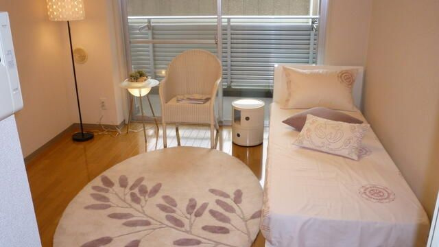 ビイルーム新宿