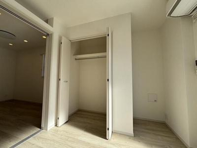 【収納】 | リブリ・曳舟