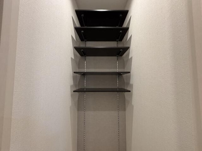 【その他】 | リブリ・曳舟