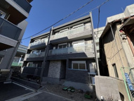 リブリ・曳舟の画像