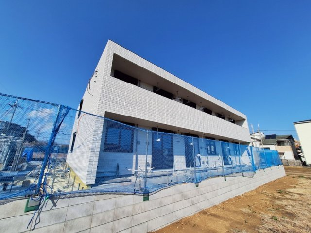 ルーチェ　スギヤマ