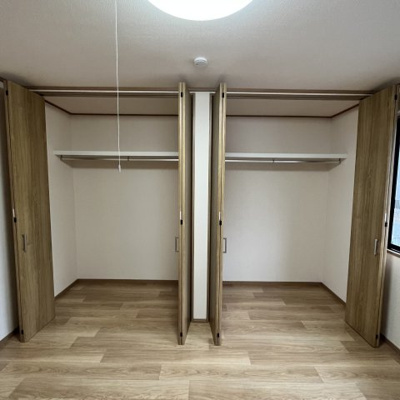 【収納】 | 四天王ハイツ Ⅰ