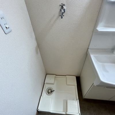 【設備】 | 四天王ハイツ Ⅰ