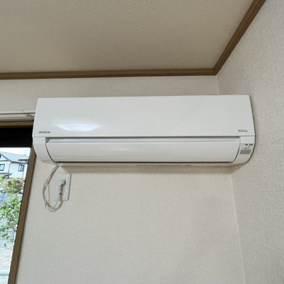 【設備】 | 四天王ハイツ Ⅰ