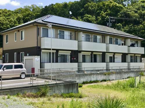 エクセレントティアラ