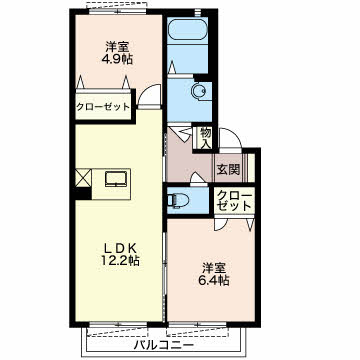 エクセレントティアラ