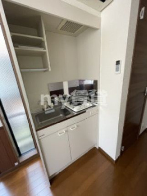 【キッチン】 | アーバンプレイス目白ⅢA