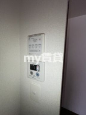 【設備】 | アーバンプレイス目白ⅢA