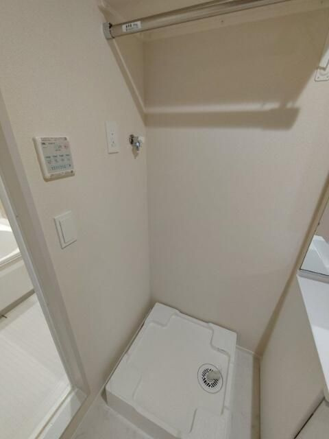 アーバンドエル駒込の設備