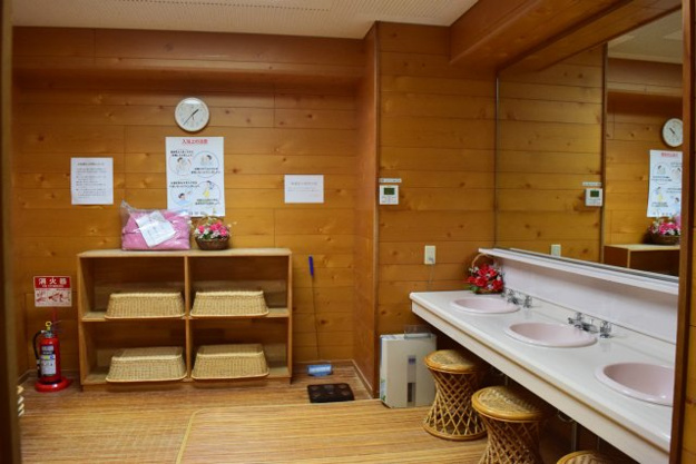 【その他共用部分】 | ニューステージ川奈