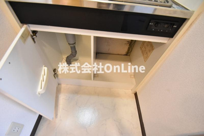 【その他】 | ウィングコート東大阪