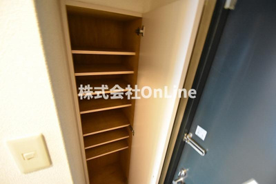 【その他】 | ウィングコート東大阪