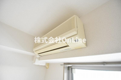 【設備】 | ウィングコート東大阪