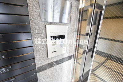 【その他】 | ウィングコート東大阪