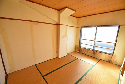 【その他】 | ダイワ高井田ビル