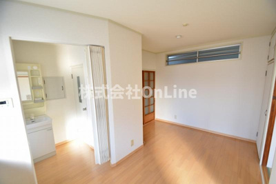 【その他】 | ダイワ高井田ビル