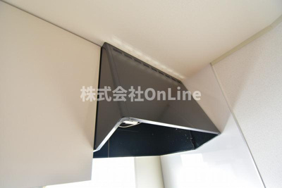 【設備】 | ダイワ高井田ビル