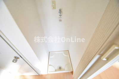 【設備】 | ダイワ高井田ビル