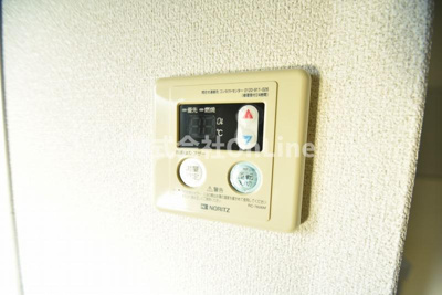 【設備】 | ダイワ高井田ビル