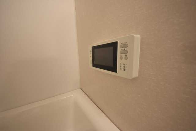 アーバネックス四ツ橋