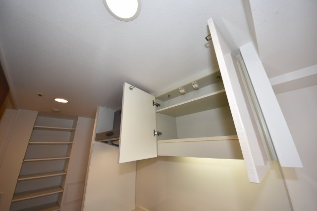 アーバネックス四ツ橋